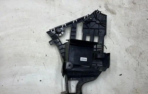 BMW X5 F15 Rear bumper mounting bracket 13960519