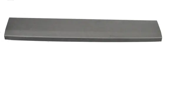 Toyota Prius (XW30) Centre console side trim rear 6479047030