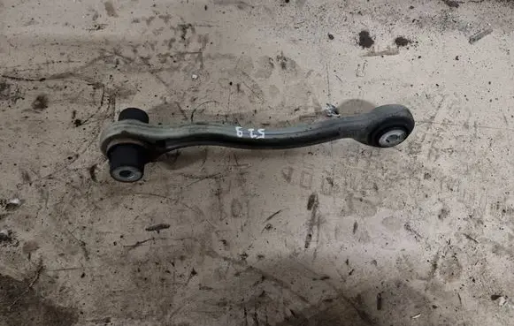 Mercedes-Benz GLC X253 C253 Rear control arm 20402
