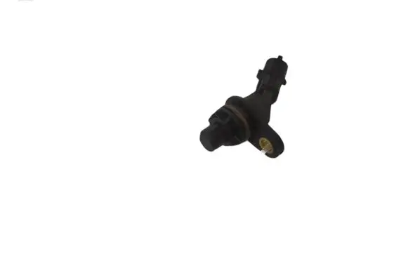 Ford Focus Camshaft position sensor CM5112K073BA