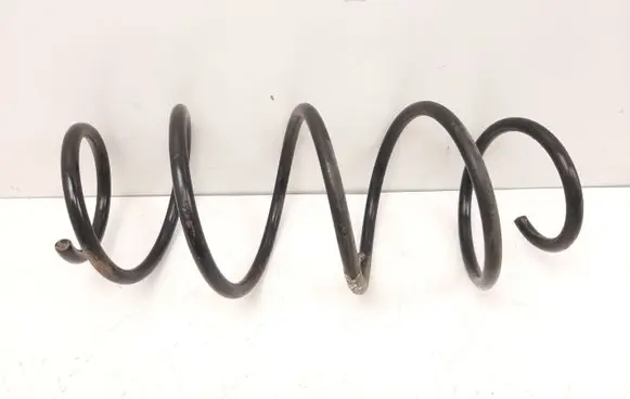 Volkswagen II LT Front coil spring