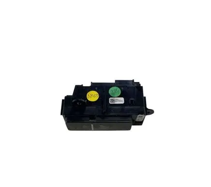 Audi Q8 Light switch 4K1941501C
