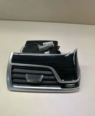 BMW 7 G11 G12 Dashboard glove box trim 7851822 912978631 09489001