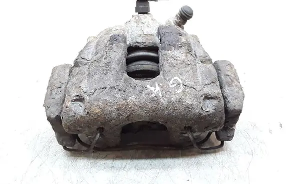 Volvo S80 Rear brake caliper