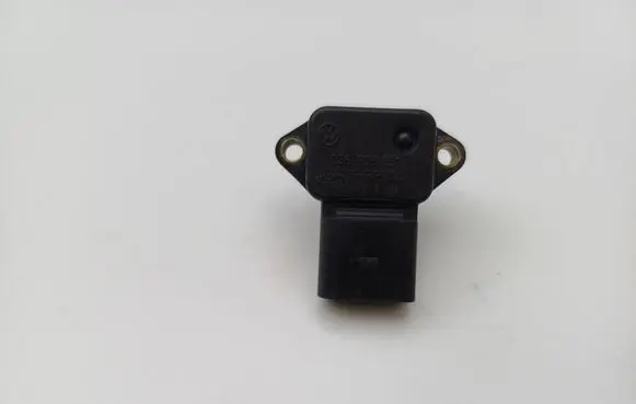 Volkswagen Golf IV Air pressure sensor 036906051