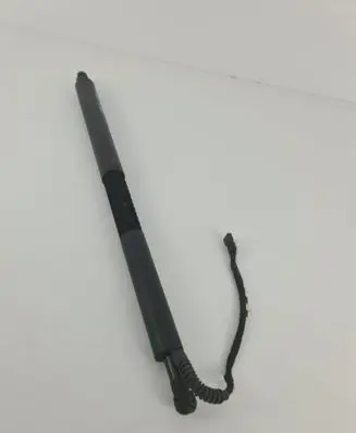 BMW 3 GT F34 Tailgate strut 7298983 729898308