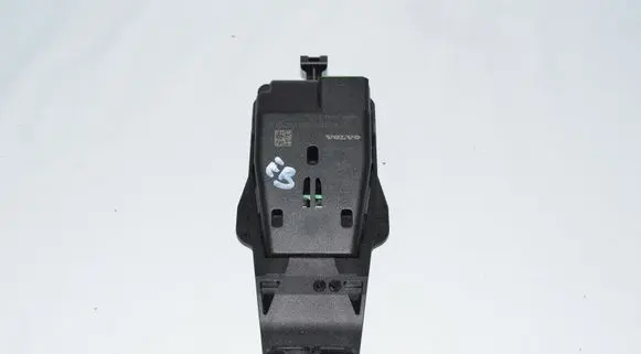 Volvo S60 Windshield/windscreen camera 31360339