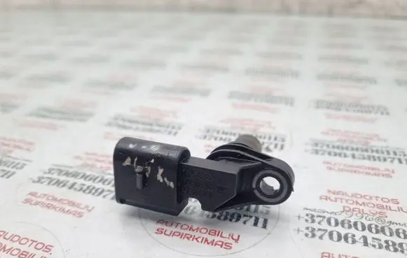 Audi A6 S6 C6 4F Camshaft position sensor 06E905163
