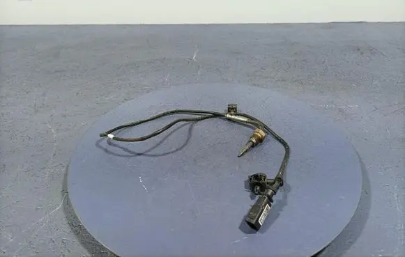 Audi Q5 SQ5 Interior temperature sensor 05L906088BN