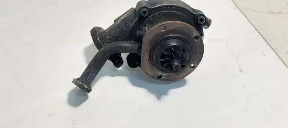 Volvo V90 Cross Country Turbo 31459962 29606 31361655