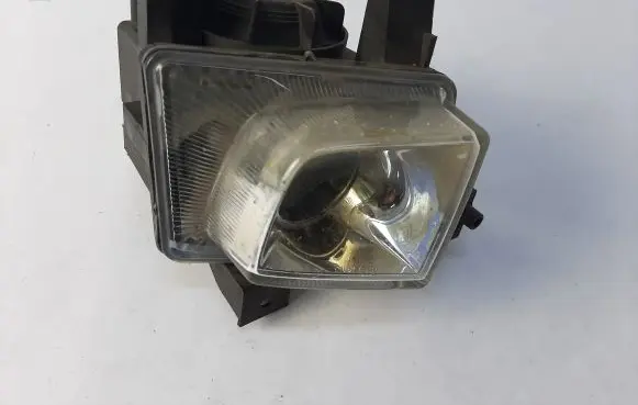 Opel Vectra C Front fog light 13162129
