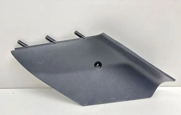 Peugeot 508 Other center console (tunnel) element 96881921F1