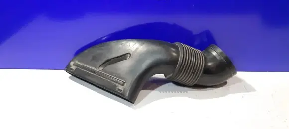 Volvo S60 Engine coolant pipe/hose 9445144