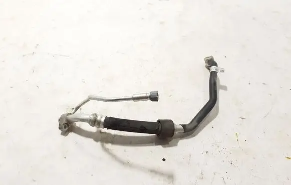 Audi A6 S6 C8 4K Air conditioning (A/C) pipe/hose 4K1816740AA