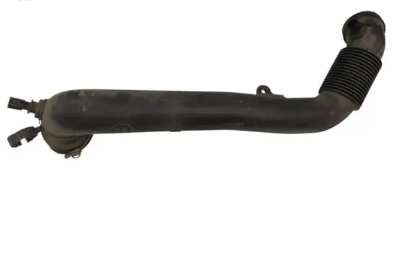 Jeep Renegade Intercooler hose/pipe 52024326