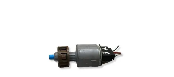 Toyota C-HR I Brake pedal sensor switch 3141V88