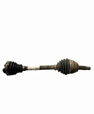 Mini Cooper Countryman R60 Front driveshaft 980853501