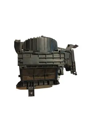 Subaru Forester SG Interior heater climate box assembly housing 72210SA010