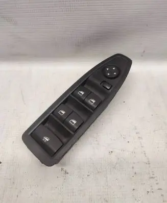 BMW 2 F22 F23 Electric window control switch 9226260 61319226260 61319461530