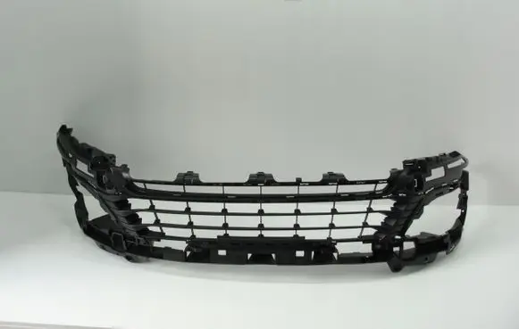 Renault Espace - Grand espace V Front bumper lower grill 622548143R