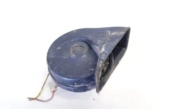 Chevrolet Captiva Horn signal 0055306 55306-am80s