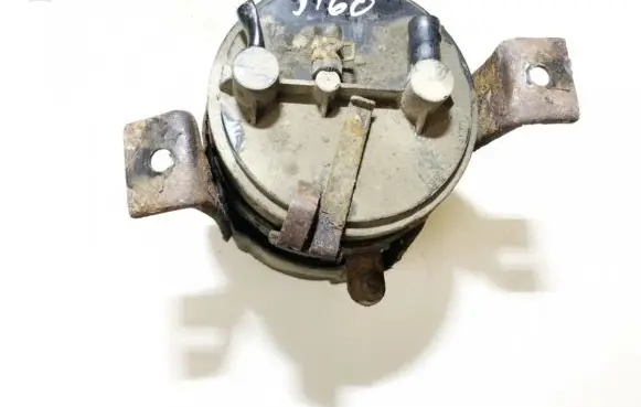 Mitsubishi Space Wagon Fuel filter 