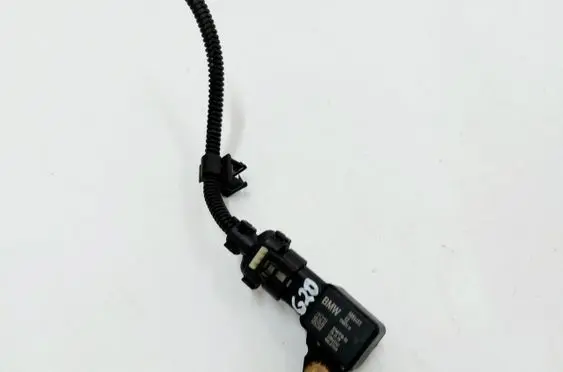 BMW 3 G20 G21 Air pressure sensor 9885466