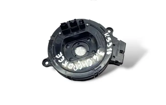 Jeep Grand Cherokee (WJ) Airbag slip ring squib (SRS ring) 56042776AE K5316