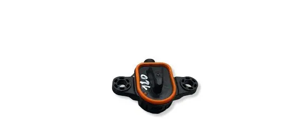 Jaguar I-Pace Airbag deployment crash/impact sensor FK7214C676AA