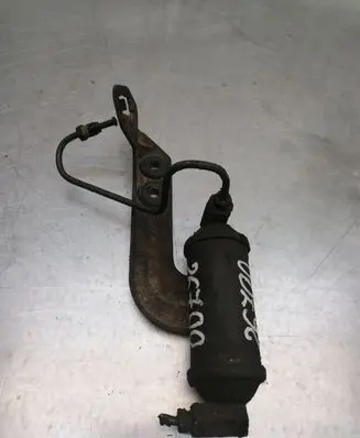 KIA Carens II Clutch slave cylinder 
