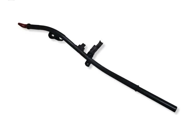 BMW X1 E84 Oil level dip stick 779799805
