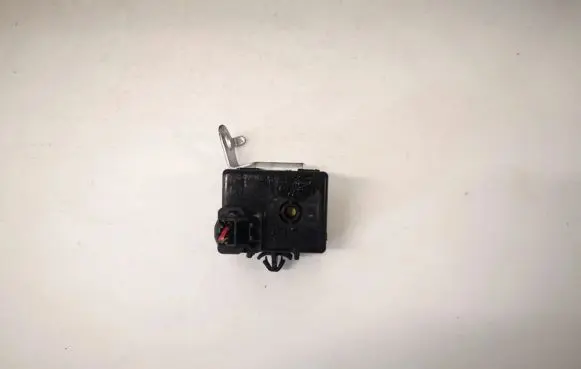 Toyota Avensis T250 Other control units/modules 8665013010 86650-13010