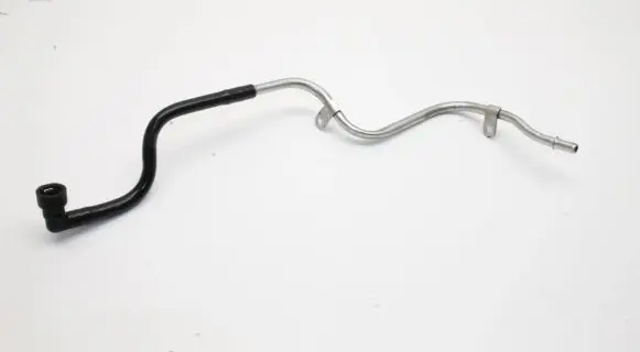 Mercedes-Benz B W246 W242 Vacuum line/pipe/hose A2424301029