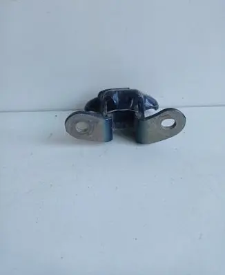 Front door lower hinge