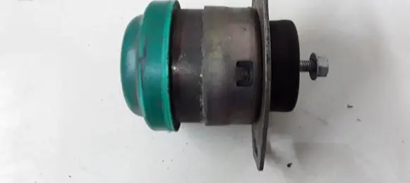 Citroen C5 Gearbox mount 9641335780 06001