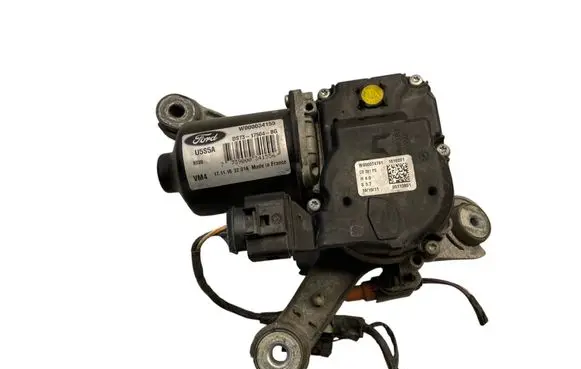 Ford Mondeo MK V Wiper motor DS7317504BG