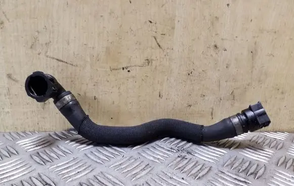 BMW X5 E70 Engine coolant pipe/hose 7794157