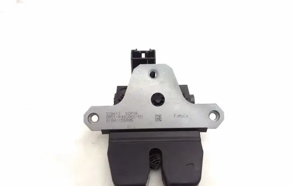 Ford Grand C-MAX Tailgate/trunk/boot lock/catch/latch 8M51R442A66DC