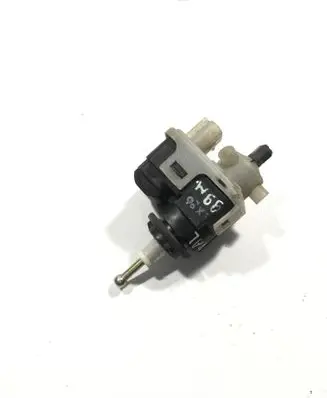 KIA Carnival Headlight level adjustment motor 31G56