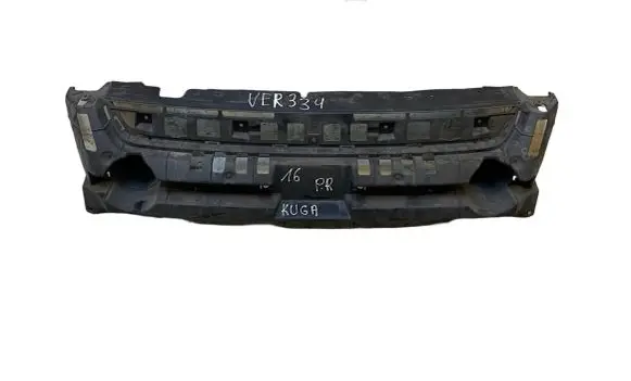 Ford Kuga II Front bumper support beam CV448A164AD D2A3B