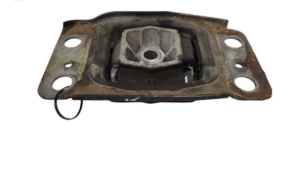 Ford Mondeo MK IV Engine mount bracket 7G917M121BA