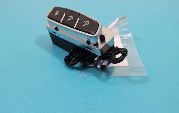 KIA Sorento Seat control switch 93250-C5000 IMPRK1503490