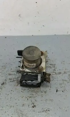 Citroen Jumper ABS Pump 0265232112
