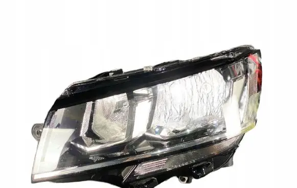 Volkswagen Transporter - Caravelle T6 Headlight/headlamp 7L1941005B