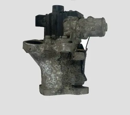 Peugeot 4007 EGR valve 9656911780 70057005