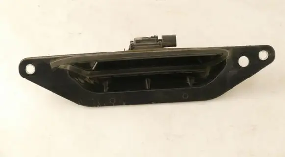 Ford Kuga II Tailgate/trunk/boot exterior handle CJ54S425A22