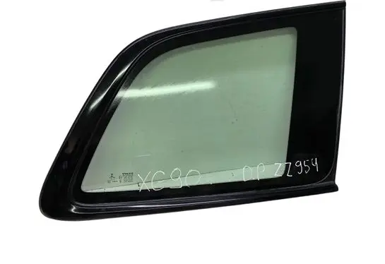 Volvo XC90 Rear side window 32244138 43R00049