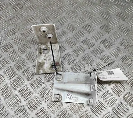 Ford Transit Custom II Fender mounting bracket BK2116C096AA JK2116D154AA