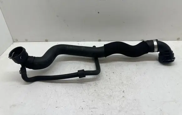 Audi TT TTS Mk2 Engine coolant pipe/hose 1K0122101KR