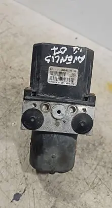 Toyota Avensis T250 ABS Pump 8954105130 690064 0265950179